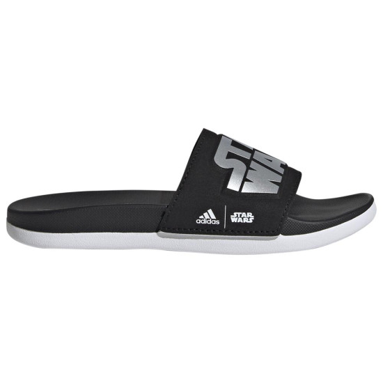 Adidas Star Wars Adilette Comfort ST